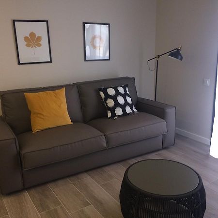 Unique Apartments ロスピタレート・デ・リョブレガート エクステリア 写真